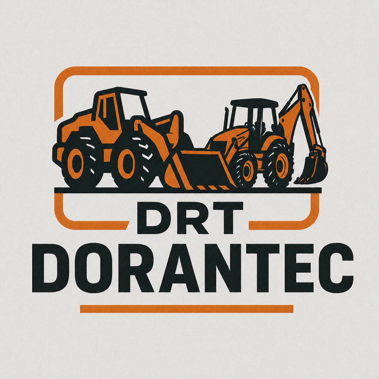 DORANTEC